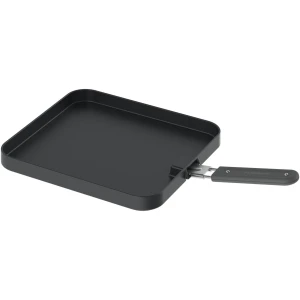 Płyta grillowa 2 Cook Flat Plate - Cadac