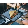 Płyta grillowa 2 Cook Flat Plate - Cadac