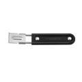 Płyta grillowa 2 Cook Flat Plate - Cadac