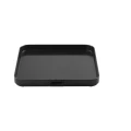 Płyta grillowa 2 Cook Flat Plate - Cadac