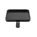 Płyta grillowa 2 Cook Flat Plate - Cadac