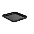 Płyta grillowa 2 Cook Flat Plate - Cadac