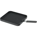 Płyta grillowa 2 Cook Ribbed Plate - Cadac