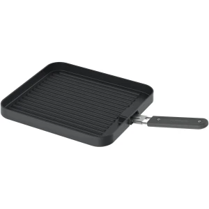 Płyta grillowa 2 Cook Ribbed Plate - Cadac