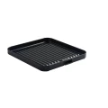 Płyta grillowa 2 Cook Ribbed Plate - Cadac
