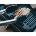 Płyta grillowa 2 Cook Ribbed Plate - Cadac