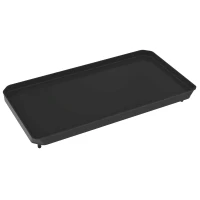 Płyta grillowa duża 2 Cook Plancha - Cadac