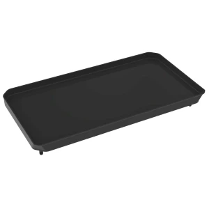 Płyta grillowa duża 2 Cook Plancha - Cadac