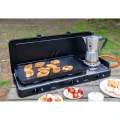 Płyta grillowa duża 2 Cook Plancha - Cadac