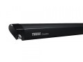 Markiza kasetowa Thule Omnistor 6300