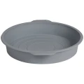 Miska do czyszczenia rusztów 30cm Soft Soak - Cadac