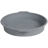 Miska do czyszczenia rusztów 30cm Soft Soak - Cadac