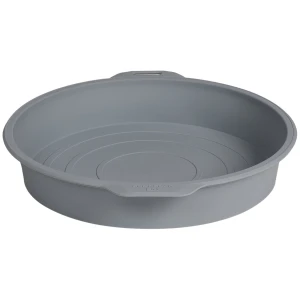 Miska do czyszczenia rusztów 30cm Soft Soak - Cadac