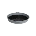 Miska do czyszczenia rusztów 30cm Soft Soak - Cadac