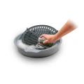 Miska do czyszczenia rusztów 30cm Soft Soak - Cadac