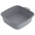 Miska do czyszczenia rusztów 2 Cook - Cadac
