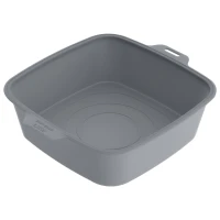 Miska do czyszczenia rusztów 2 Cook - Cadac