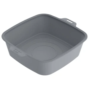 Miska do czyszczenia rusztów 2 Cook - Cadac