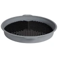 Miska do czyszczenia rusztów 40cm Soft Soak - Cadac