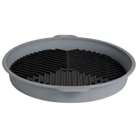 Miska do czyszczenia rusztów 40cm Soft Soak - Cadac
