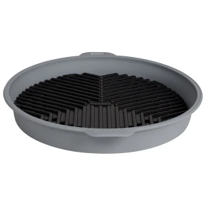Miska do czyszczenia rusztów 40cm Soft Soak - Cadac