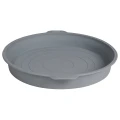 Miska do czyszczenia rusztów 40cm Soft Soak - Cadac