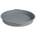 Miska do czyszczenia rusztów 50cm Soft Soak - Cadac