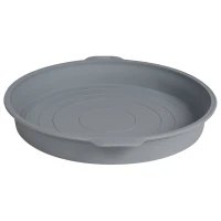 Miska do czyszczenia rusztów 50cm Soft Soak - Cadac