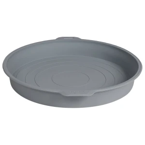 Miska do czyszczenia rusztów 50cm Soft Soak - Cadac