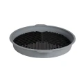 Miska do czyszczenia rusztów 50cm Soft Soak - Cadac