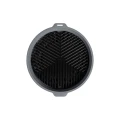 Miska do czyszczenia rusztów 50cm Soft Soak - Cadac