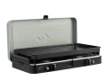 Kuchenka gazowa 2 Cook 3 Pro Plancha 30mbar - Cadac