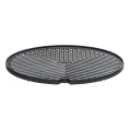 Ruszt do grilla Citi / Carri Chef 40 - Cadac