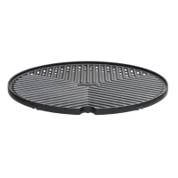 Ruszt do grilla Citi/Carri Chef 40 - Cadac
