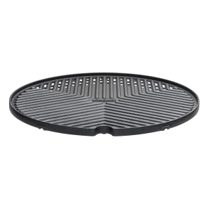 Ruszt do grilla Citi / Carri Chef 40 - Cadac