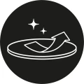 Ruszt do grilla Citi / Carri Chef 40 - Cadac