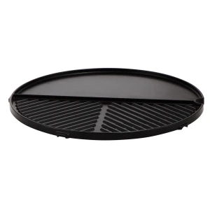 Ruszt BBQ/Plancha do grilla Citi/Carri Chef 40 - Cadac