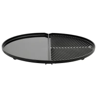Ruszt Grill2Braai do grilla Glamp/Carri Chef 40 - Cadac