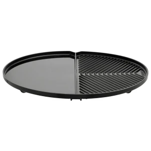 Ruszt Grill2Braai do grilla Glamp/Carri Chef 40 - Cadac