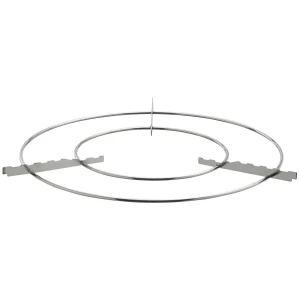 Pot Stand 50 do grilla Citi/Carri Chef 50 - Cadac