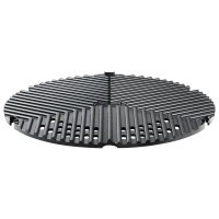 Ruszt do grilla Citi/Carri Chef 50 - Cadac