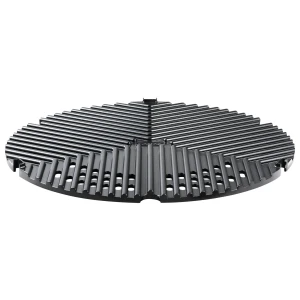 Ruszt do grilla Citi/Carri Chef 50 - Cadac