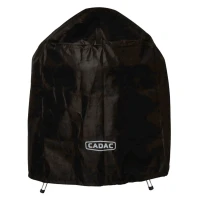 Pokrowiec na grilla Carri Chef 50 Cover 50 Pro - Cadac