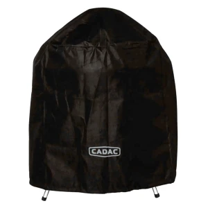 Pokrowiec na grilla Carri Chef 50 Cover 50 Pro - Cadac