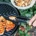 Szczypce ze stali nierdzewnej 28 cm - Cadac