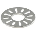 Coffee Pot Stand Cadac