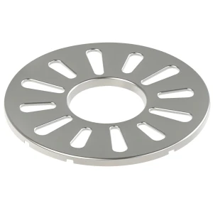 Coffee Pot Stand Cadac