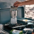Coffee Pot Stand Cadac