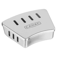 Zadymiarka Smoker Box Mini do grilli Citi/Carri Chef - Cadac
