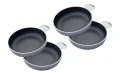 Tapas Set Cadac